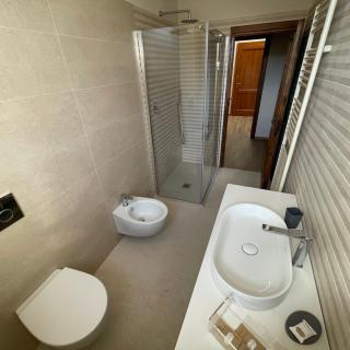 Residenza San Donato - Montepulciano - 7