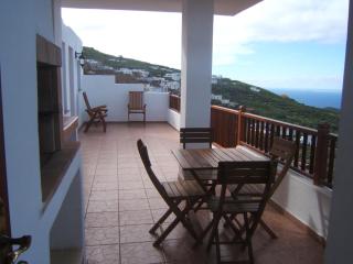 Holiday home Doña Lola - Valverde - 0