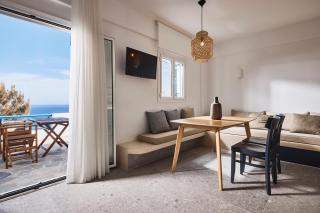 Tramontana Suites - 8