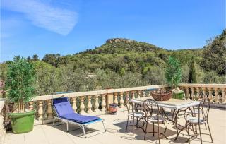 Gorgeous Home In Vernègues - Vernègues - 9
