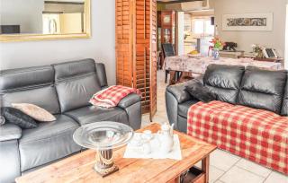 Gorgeous Home In Vernègues - Vernègues - 7