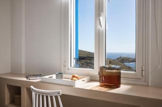 Tramontana Suites - Áyios Stéfanos - 7