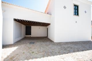 Casas São João by Ana Ferro Rentals - Arcozelo - 2
