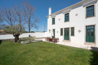 Casas São João by Ana Ferro Rentals - Arcozelo - 8