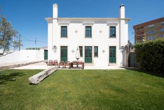 Casas São João by Ana Ferro Rentals - Arcozelo - 9