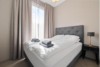 T23 Penthouse Suite - Reykjavík - 2