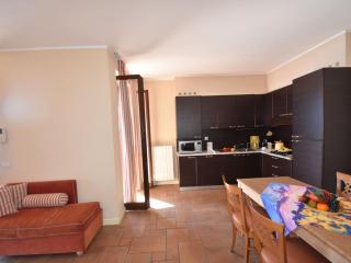 Garden Flat by Lake Maggiore - 4