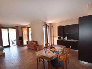 Garden Flat by Lake Maggiore - Oggebbio - 4