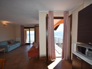 Garden Flat by Lake Maggiore - 6