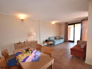 Garden Flat by Lake Maggiore - 9