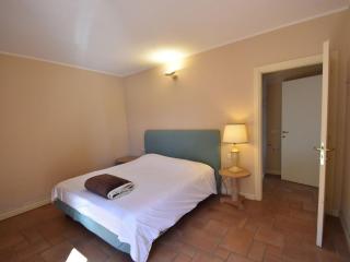 Garden Flat by Lake Maggiore - 1