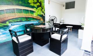 Hotel Boutique Papagayo - Tarapoto - 6