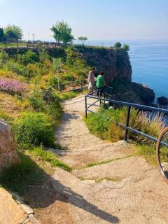 Karden Otel - Antalya (Adalia) - 2