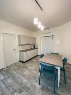 PM 29 Guest House - Alghero - 7