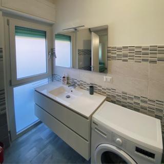 PM 29 Guest House - Alghero - 4