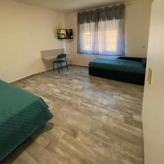 PM 29 Guest House - Alghero - 3