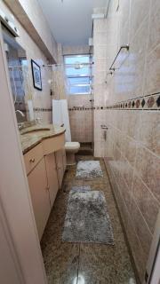 Família Copacabana - 1