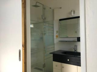 Appartement vue mer. Anse à l'âne. Trois ilets - Les Trois-Îlets - 4