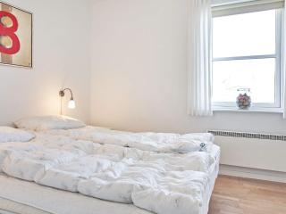 4 person holiday home in Allinge-By Traum - 4