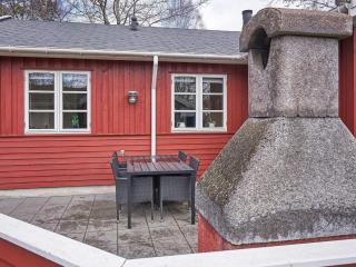 Holiday home Rønne XI - Rønne - 6