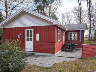 Holiday home Rønne XI - Rønne - 5