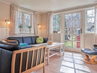 4 person holiday home in Rønne-By Traum - 3