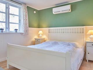 4 person holiday home in Rønne-By Traum - 1