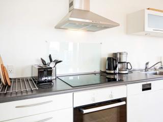 Holiday home Allinge XXIII - Allinge - 7