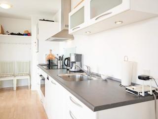 Holiday home Allinge XXIII - Allinge - 6
