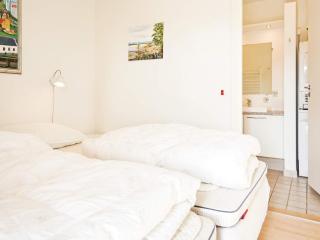Holiday home Allinge XXIII - Allinge - 2