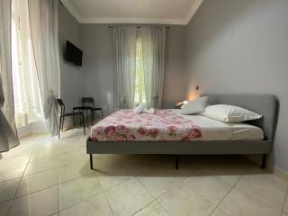 Lucky Domus Roma Eternal - 6