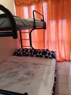 Tagaytay-Cityland Prime-good for 6pax - 9