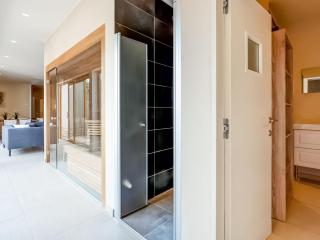 Holiday Home in Avelgem for 8 Person - Avelgem - 4