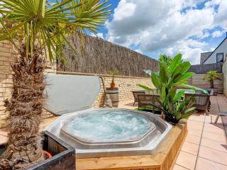 Holiday Home in Avelgem for 8 Person - Avelgem - 0