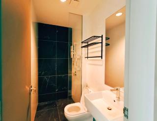 Bali-style 2Bedroom Beacon Georgetown WL - George Town - 3