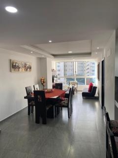 Kattyapartament 303 Salinas - 7