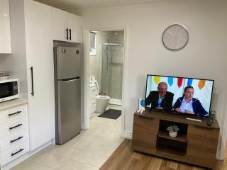 Oakleigh Private unit - Oakleigh - 1