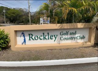 230 GG Rockley Barbados - Bridgetown - 9