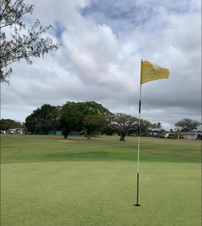 230 GG Rockley Barbados - Bridgetown - 6