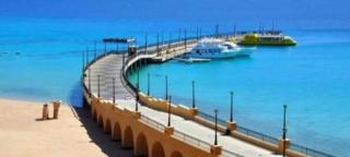 VIVA Andalouse luxury family siute, private beach & pool - 0