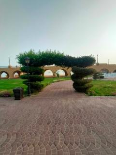 VIVA Andalouse luxury family siute, private beach & pool - 4