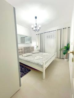 Bonjour Apartment - Predeal - 2