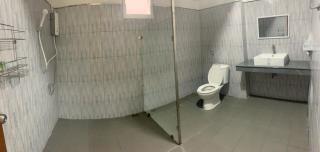 บ้านพิชชา ที่พักใจกลางเมืองปราณบุรี - 1