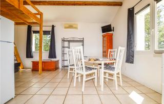 Awesome Home In Ghisonaccia With Wifi - Ghisonaccia - 5