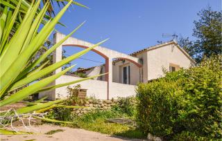 Awesome Home In Ghisonaccia With Wifi - Ghisonaccia - 2