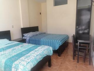 Hostal Carmen - 1