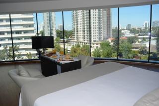 Don Hotel - Punta del Este - 5