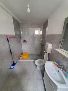 Pearl Cottage Ada Bojana - Ulcinj - 7