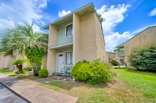 Gulf Highlands 145 Robin Lane - Panama City Beach - 0