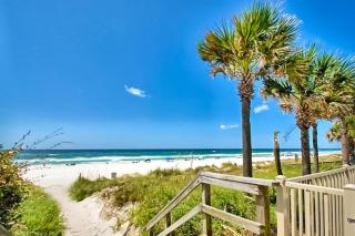 Gulf Highlands 145 Robin Lane - Panama City Beach - 5
